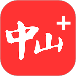 爱游戏首页网站 Sports: 热门运动员访谈及动态更新