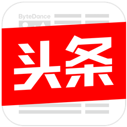 华体网娱乐生活，尽享电竞与体育的乐趣