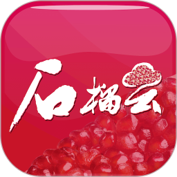 乐鱼官网登陆娱乐：尽享无与伦比的在线棋牌乐趣