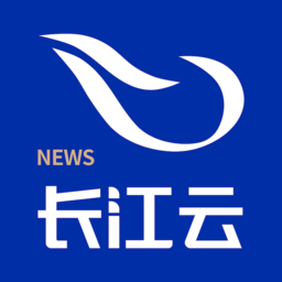 完美官方被全球用户热爱，揭秘其成功秘密