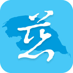 探索星空网官网提供的独特产品与服务