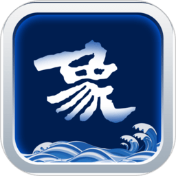 获取折扣和优惠：开云.comAPP的秘诀