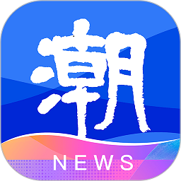 完美官方被全球用户热爱，揭秘其成功秘密